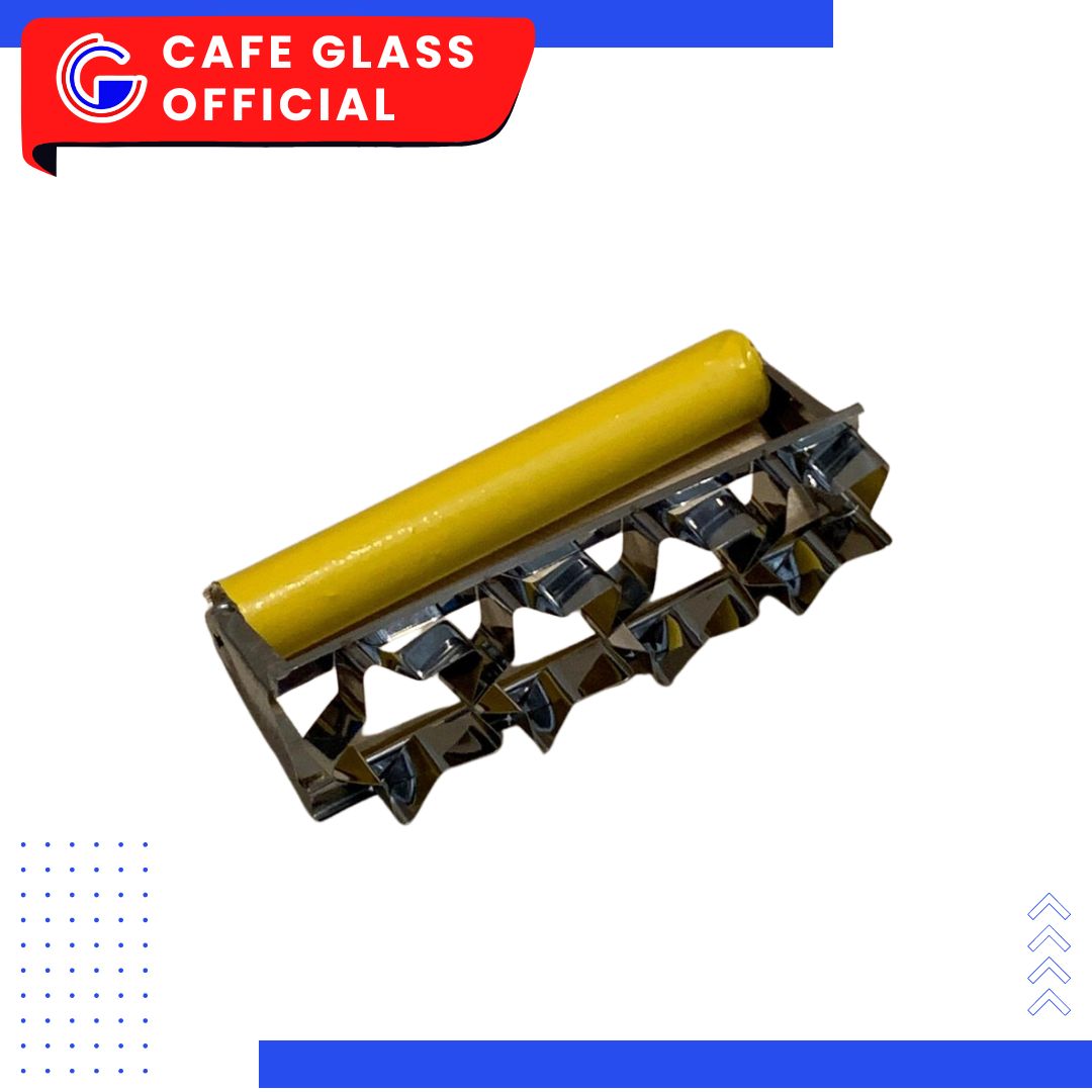 CETAKAN BANGKET GANDENG KAYU